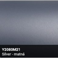 3M™ Wrap Film Series 2080
