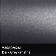 3M™ Wrap Film Series 2080