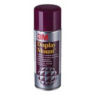 3m Display Mount