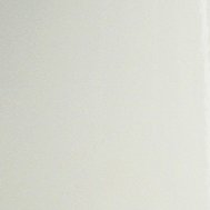 3M™ Wrap Film Series 2080
