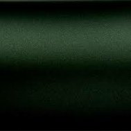3M™ Wrap Film Series 2080