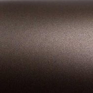3M™ Wrap Film Series 2080