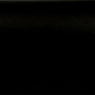 3M™ Wrap Film Series 2080