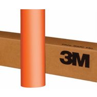 3M™ Wrap Film Series 2080