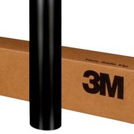 3M™ Wrap Film Series 2080