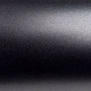 3M™ Wrap Film Series 2080