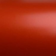 3M™ Wrap Film Series 2080