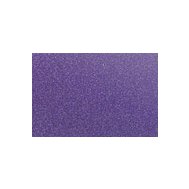 ORACAL 970 RA Premium Wrapping Cast