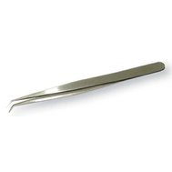 SignTweezer Hook 65A