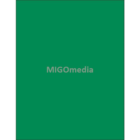 ORACAL 751 022 Shell-žltá