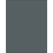 ORACAL 751C Cast