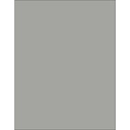 ORACAL 751C Cast