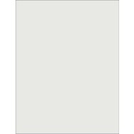 ImagePerfect™ 5700T ImagePerfect™ 5700T