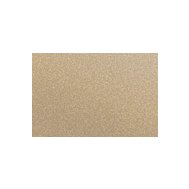 ORACAL 970 RA Premium Wrapping Cast