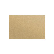 Avery Dennison® Supreme Wrapping Film™