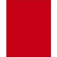 Avery Dennison® 700 Premium Film Avery Dennison® 700 Premium Film