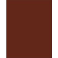 ImagePerfect™ 5700T