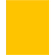 ImagePerfect™ 5700 High Performance Films