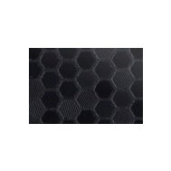 ORACAL 975 Premium Honeycomb Structure Cast