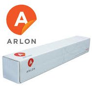 ARLON DPF 4600LX