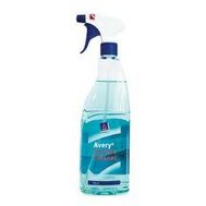 AVERY Surface Cleaner