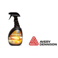 Avery Dennison® Supreme Wrap™ Cleaner