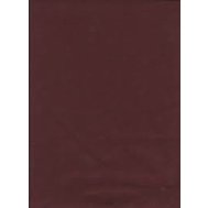 ImagePerfect™ 5700T