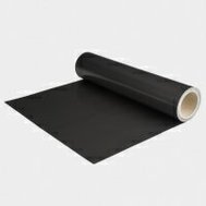 Chemica Reflex Deco