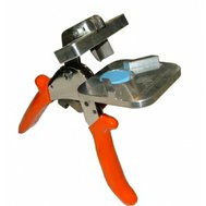EasyEdge Flexi