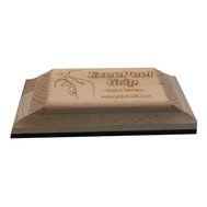 EzeePeel Grip