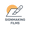 Fólie