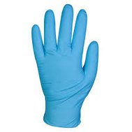 G20 Nitrilové rukavice