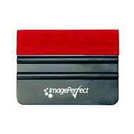 ImagePerfect™ Graphite Squeegee