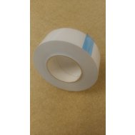 TISSUE/páska z netkanej textílie