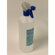 ISOPROPYL ALCOHOL 99,7 %