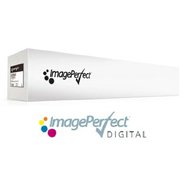 ImagePerfect™ 2534 PA ETU