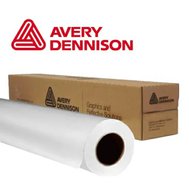 Avery Dennison® DOL™ Promotional 2880