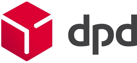 DPD - kuriérska služba