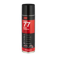 3M Super 77 Multi-Purpose Adhesive – sprej