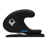 Martor SECUMAX COUPPY