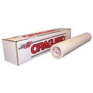 ORAGUARD® 283 Stone Guard Film