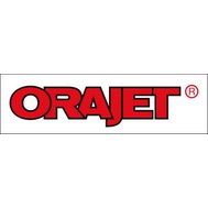 ORAJET® 3635G