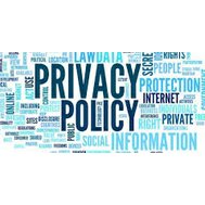 Privacy Policy - Zásady ochrany osobných údajov