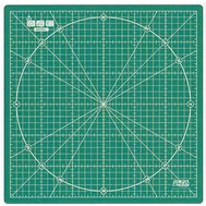 OLFA podložka rotačná  RM-30 x 30 cm