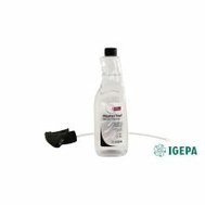 Igepa MasterTool Silicon Cleaner