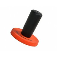 SpeedMag HD