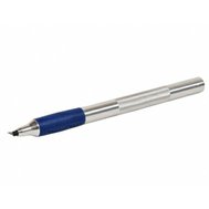 SwifelKnife