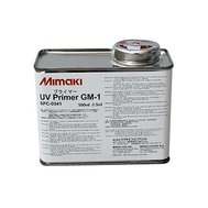 UV Primer GM-1