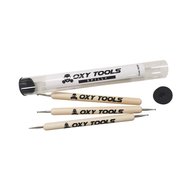 Oxy Tools Spilly