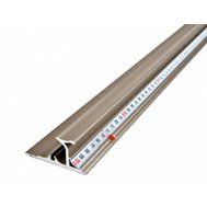 SafetyRuler Platinum